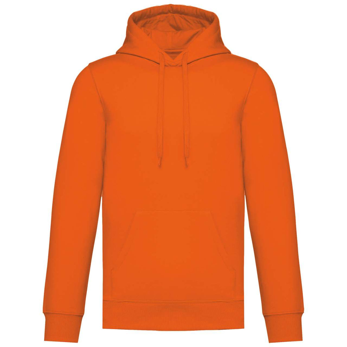 KA4041 Orange