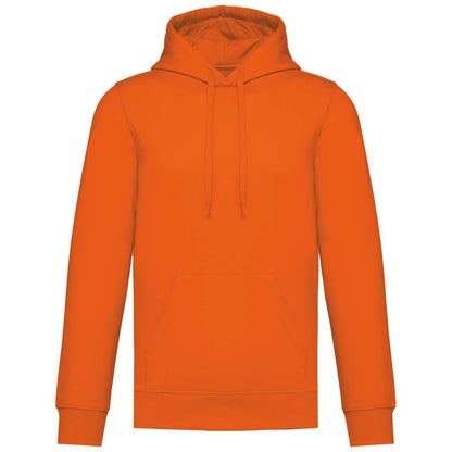 KA4041 Orange