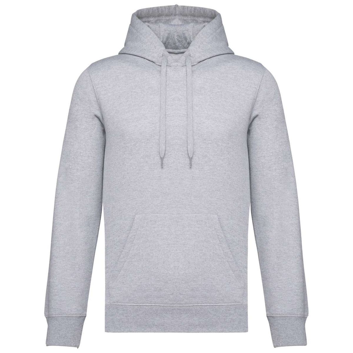 KA4041 Oxford Grey