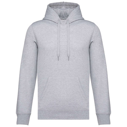 KA4041 Oxford Grey
