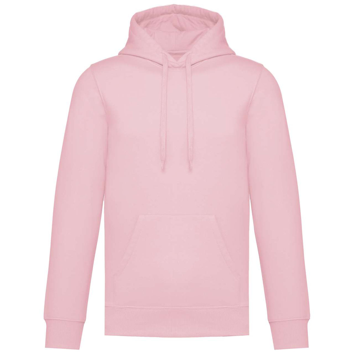 KA4041 Pale Pink