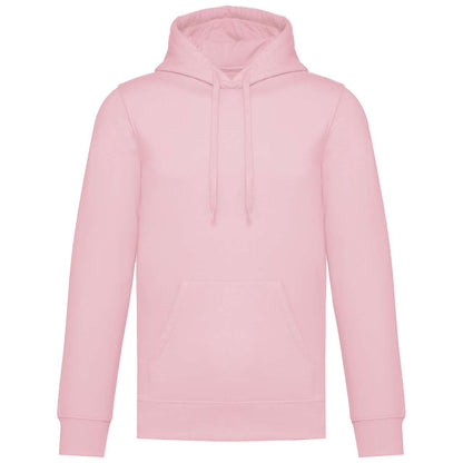 KA4041 Pale Pink