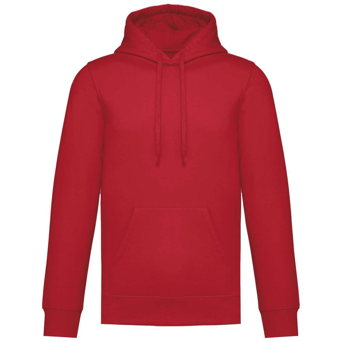 KA4041 Red