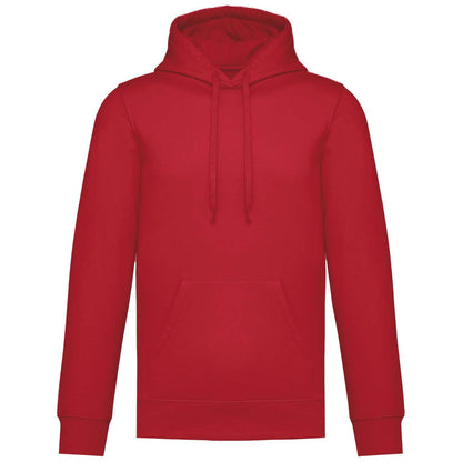 KA4041 Red