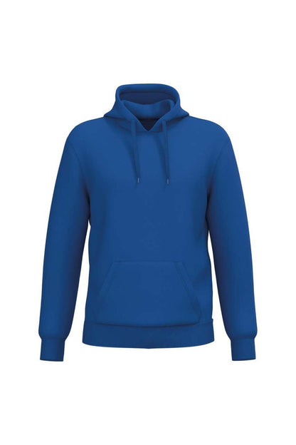 KA4041 Royal Blue