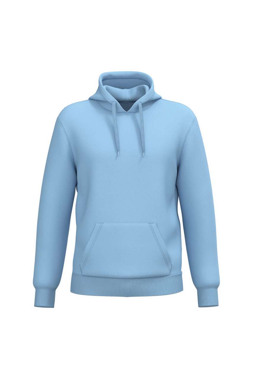 KA4041 Sky Blue