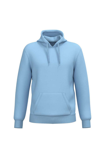 KA4041 Sky Blue