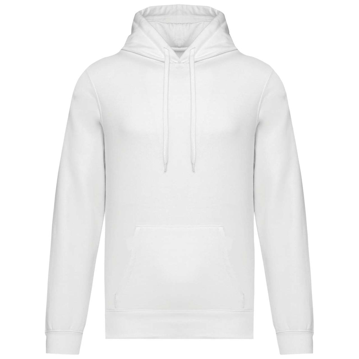 KA4041 White
