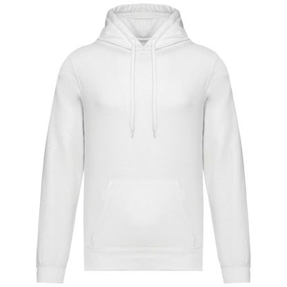 KA4041 White