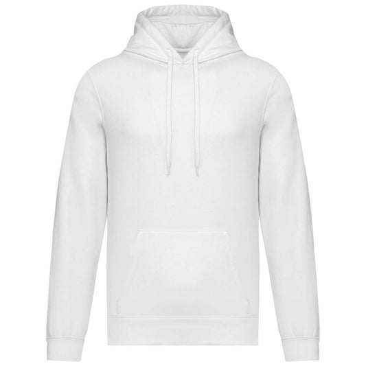 KA4041 White