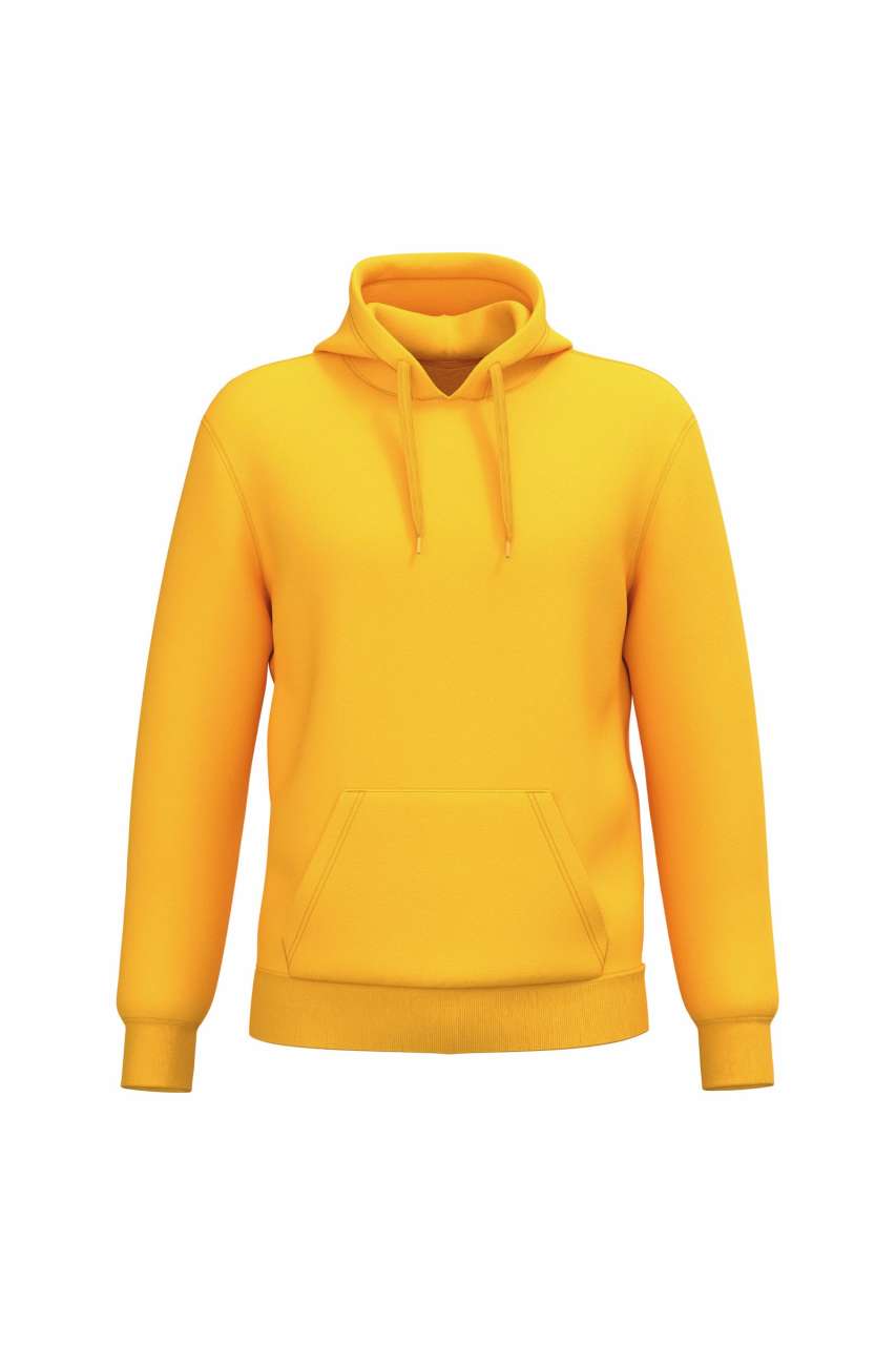 KA4041 Yellow