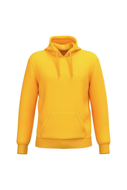 KA4041 Yellow