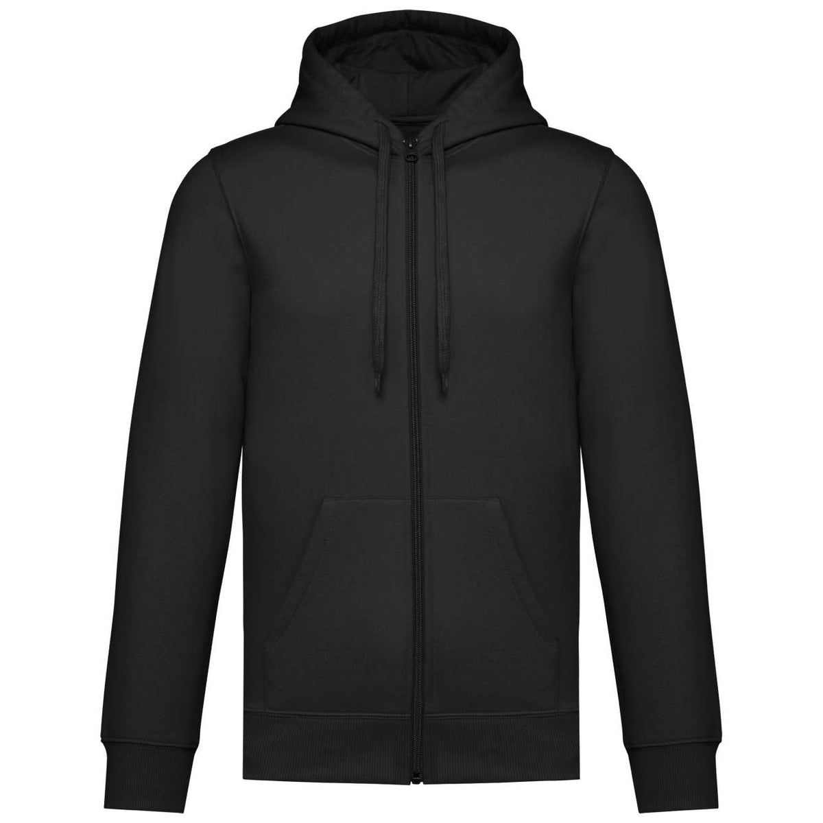 KA4042 Black
