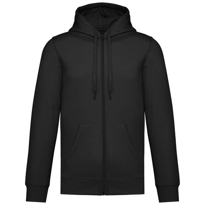 KA4042 Black