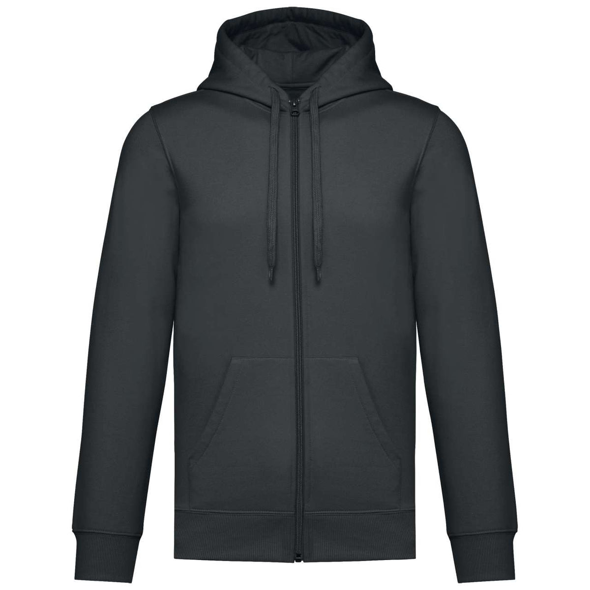 KA4042 Dark Grey