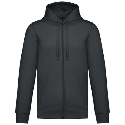 KA4042 Dark Grey