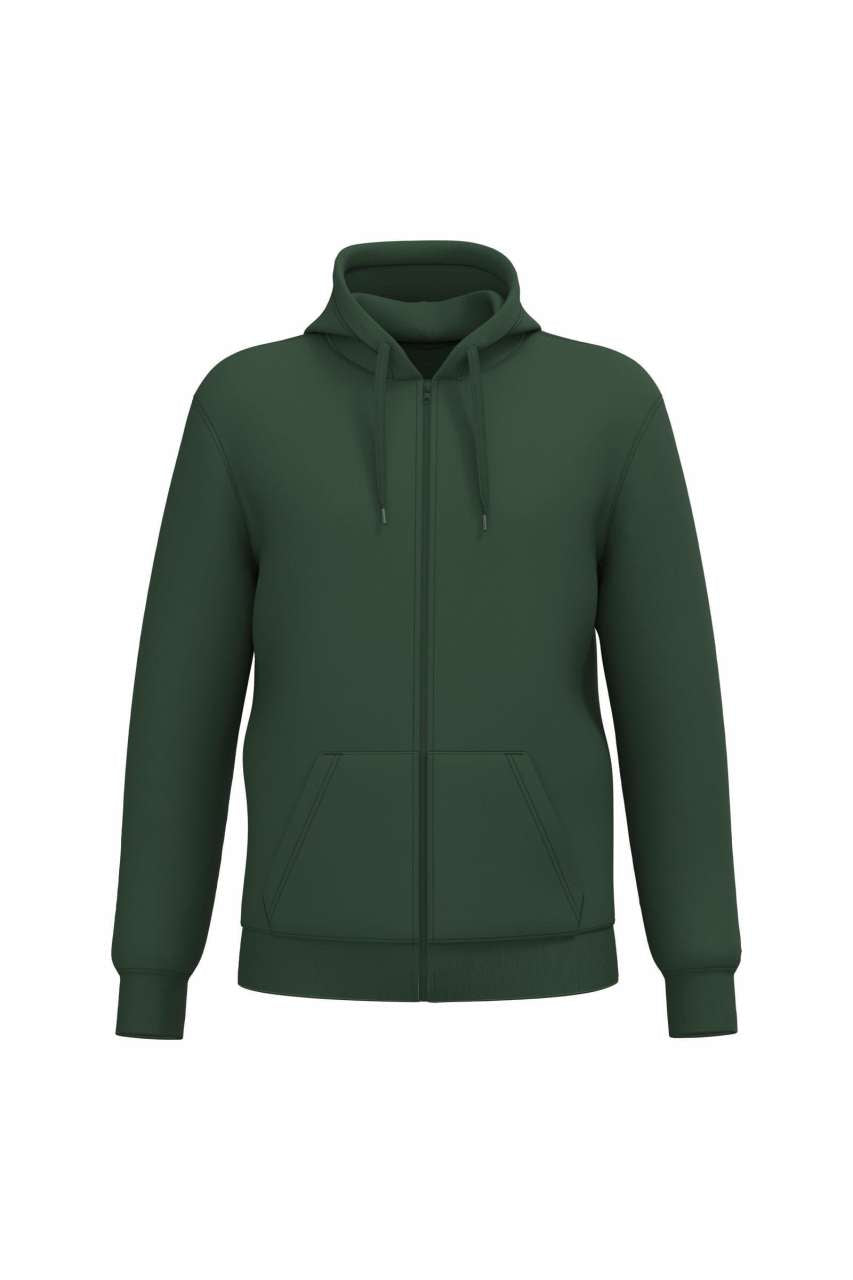 KA4042 Forest Green
