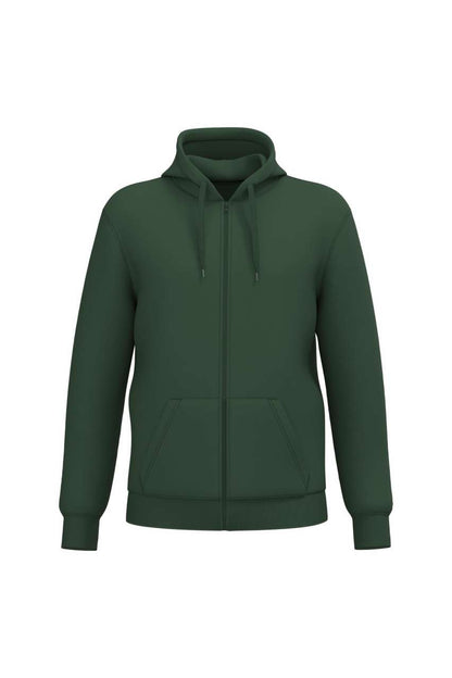 KA4042 Forest Green