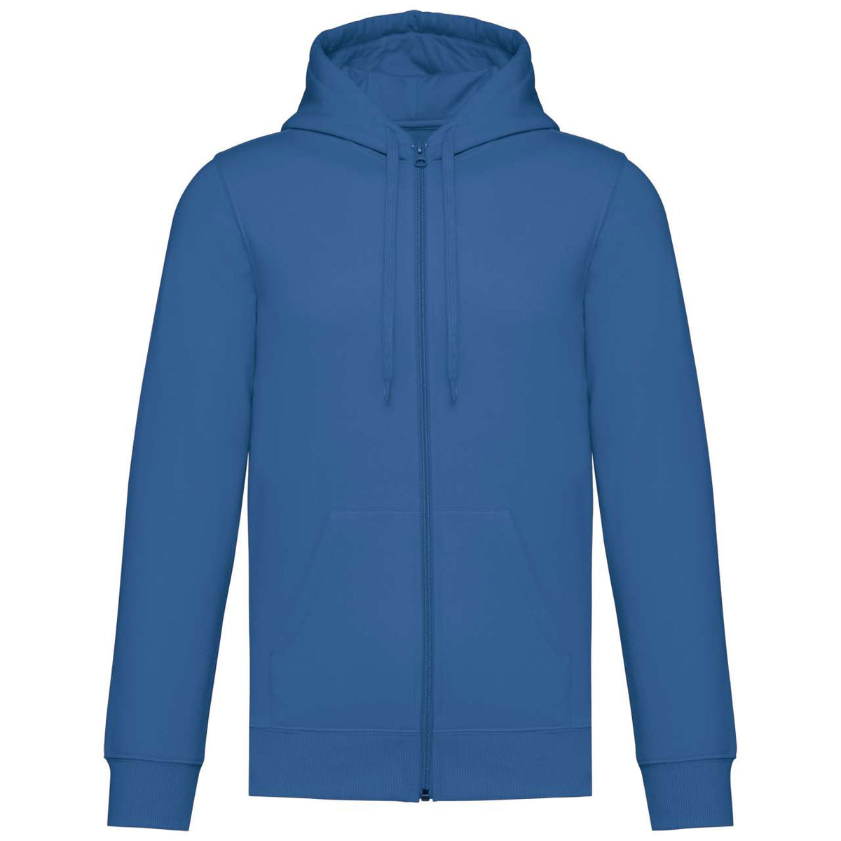 KA4042 Light Royal Blue