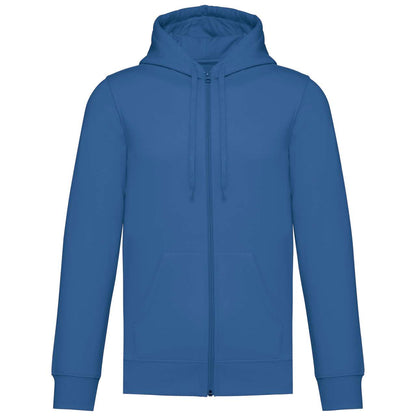KA4042 Light Royal Blue