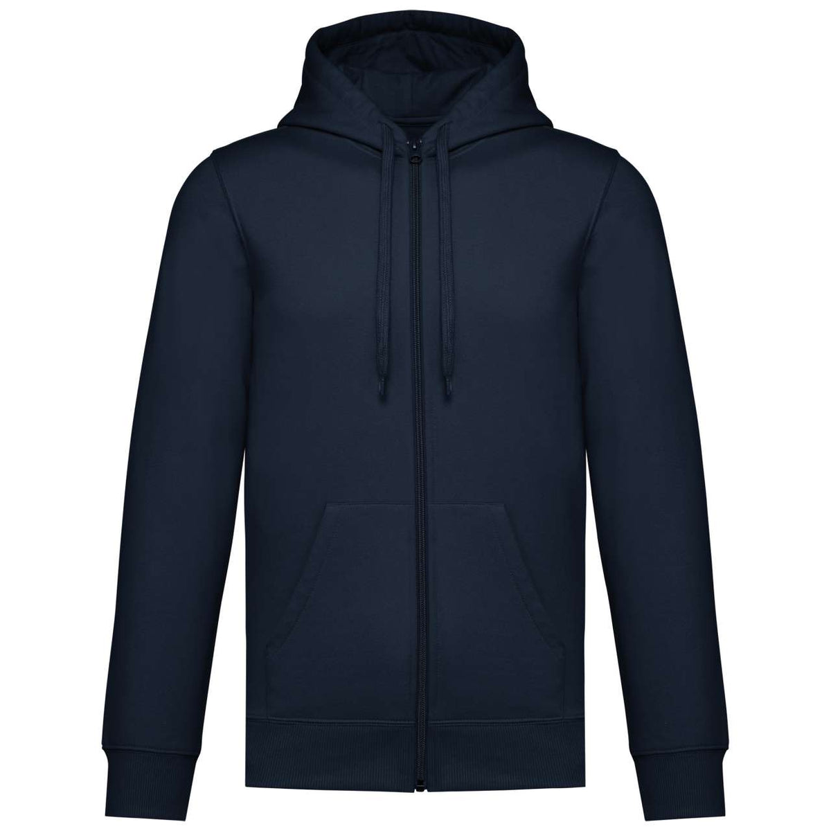KA4042 Navy