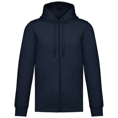KA4042 Navy