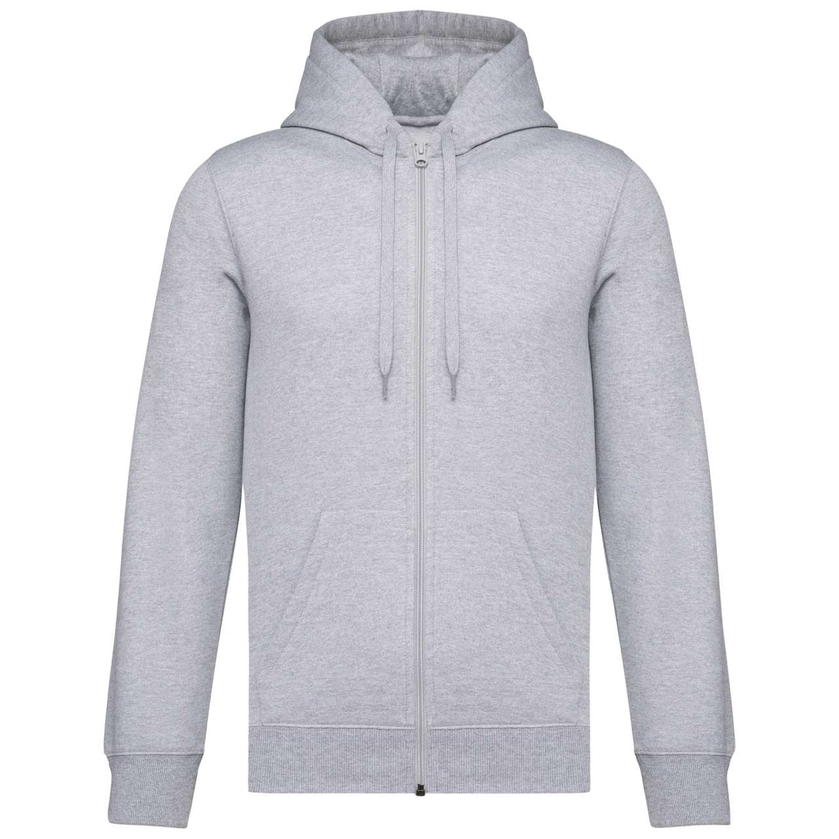 KA4042 Oxford Grey