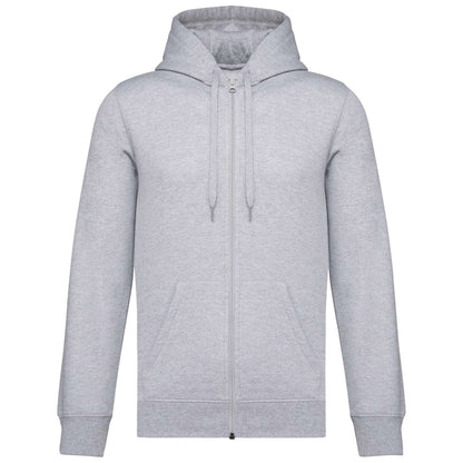 KA4042 Oxford Grey