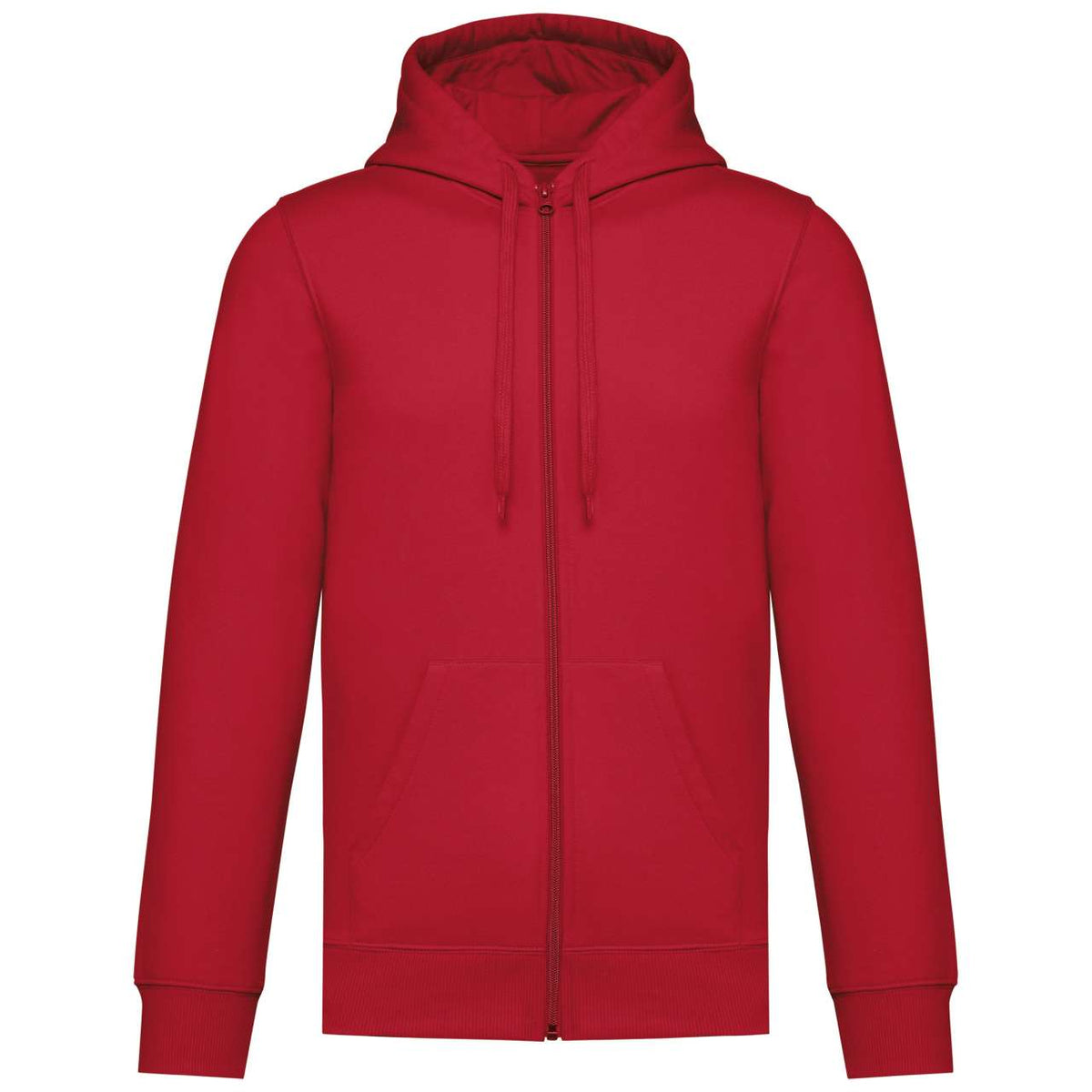 KA4042 Red