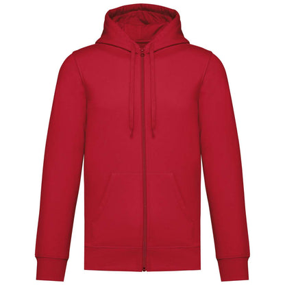 KA4042 Red
