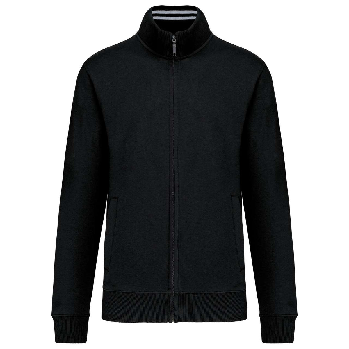 KA456 Black