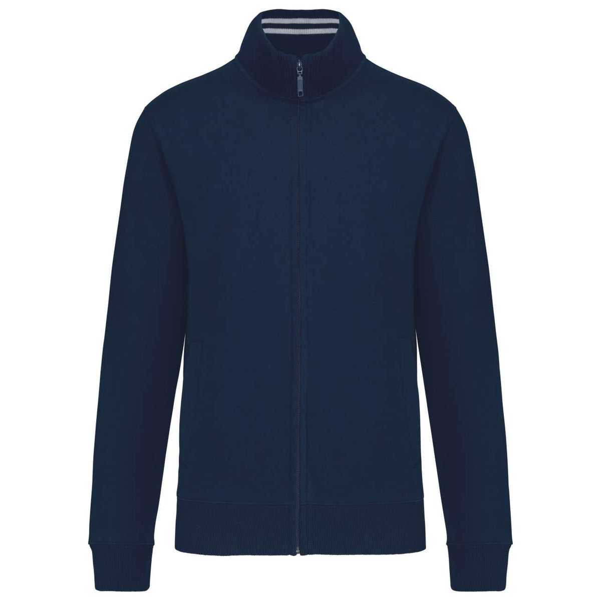 KA456 Navy