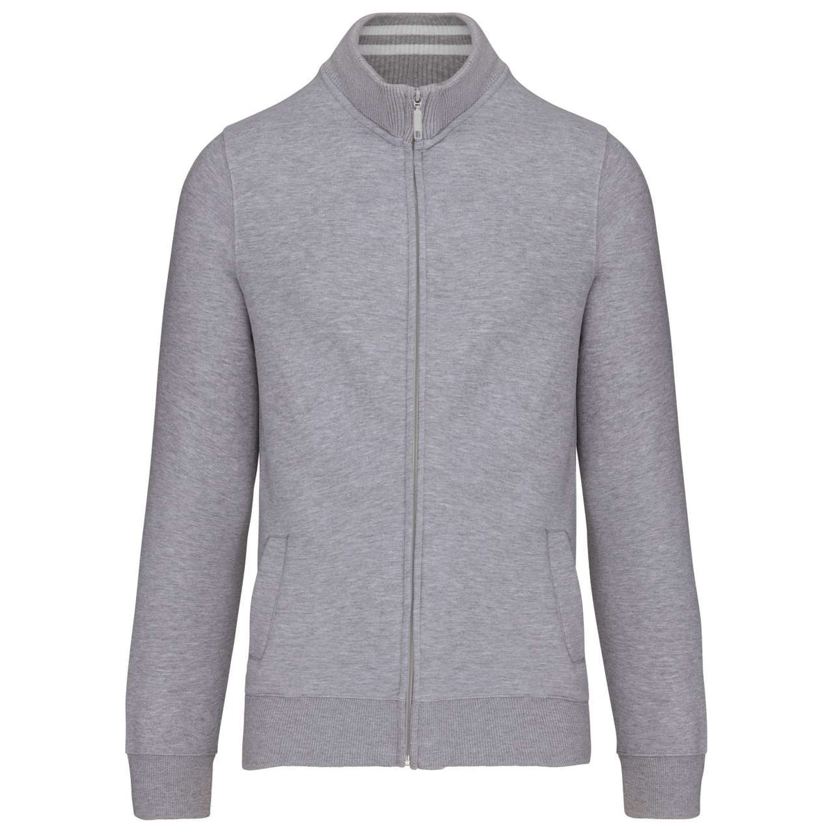 KA456 Oxford Grey