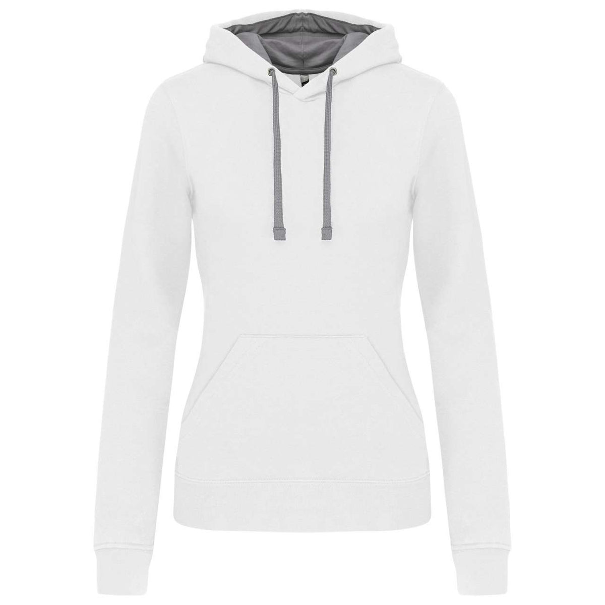 KA465 White/Fine Grey