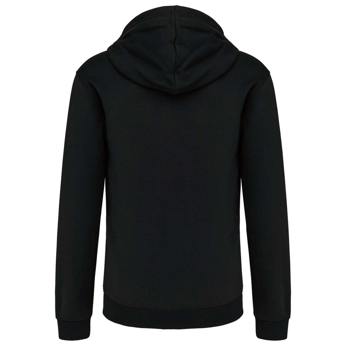 KA466 Black/Fine Grey