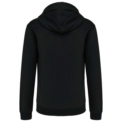 KA466 Black/Red