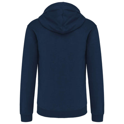KA466 Navy/Fine Grey
