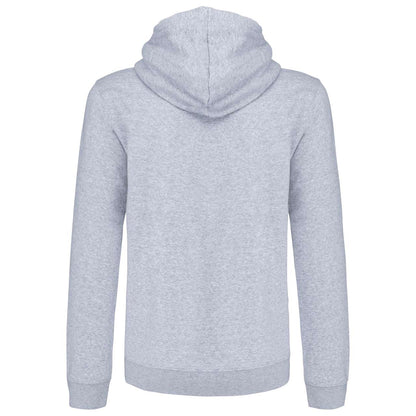 KA466 Oxford Grey/Navy