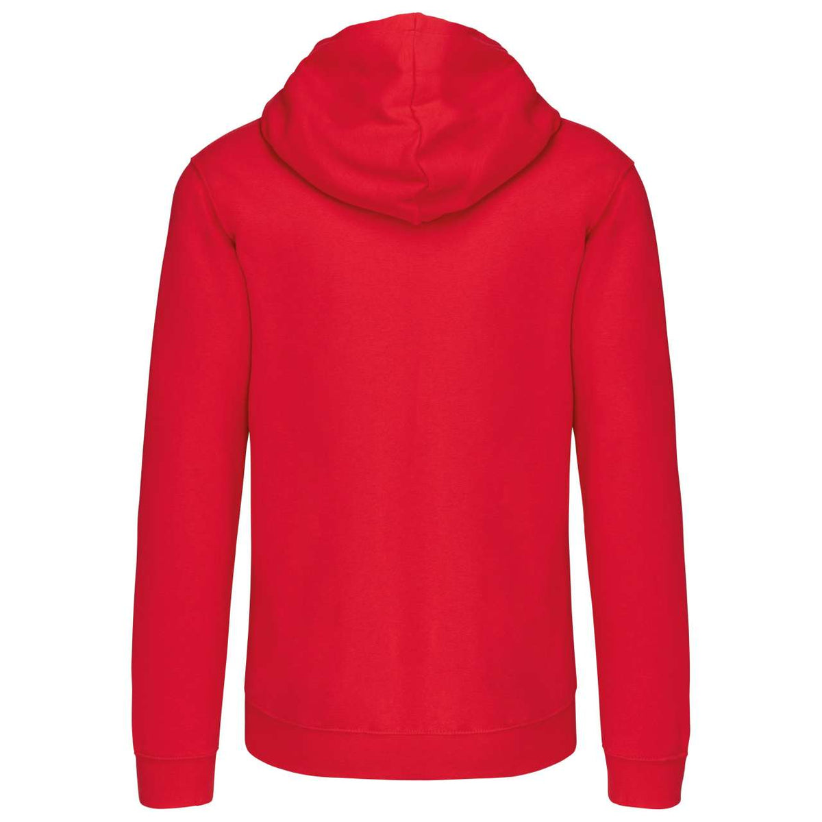 KA466 Red/White