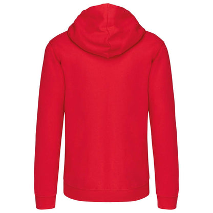KA466 Red/White