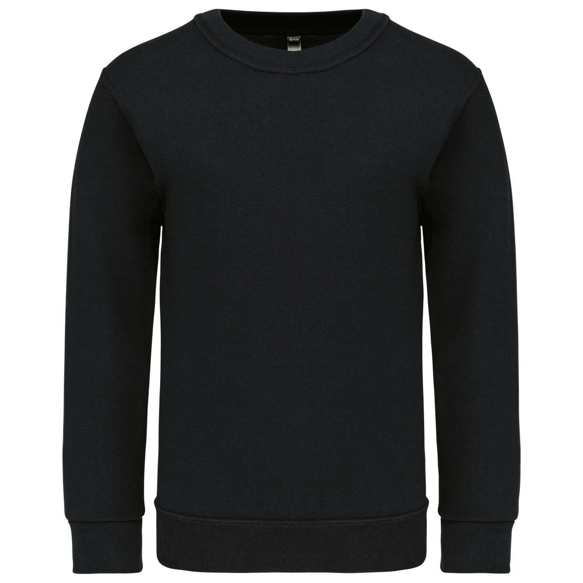 KA475 Black