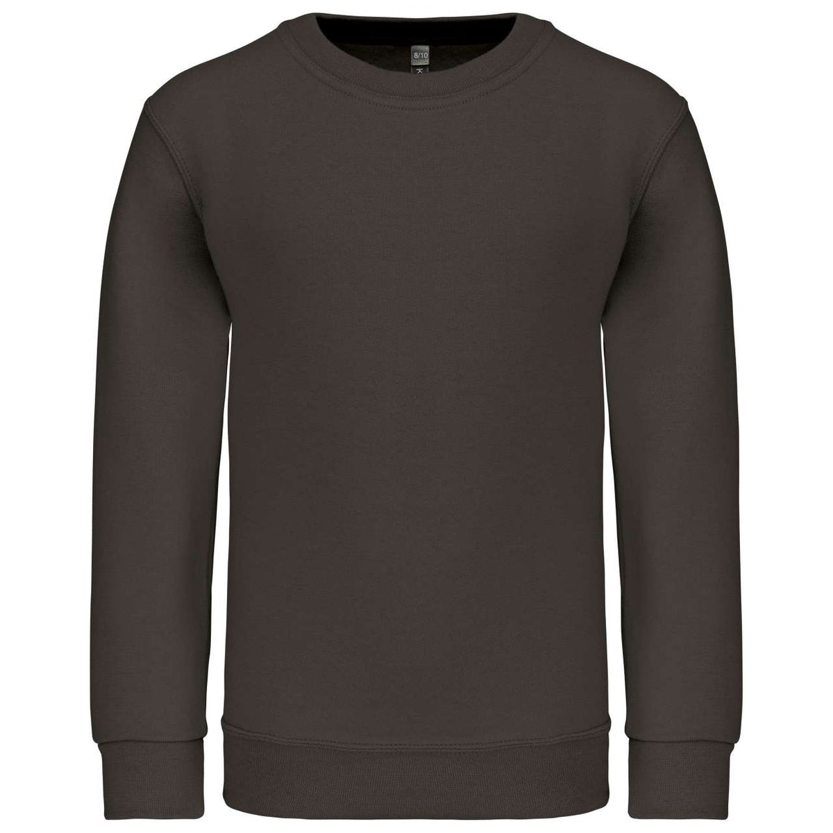 KA475 Dark Grey