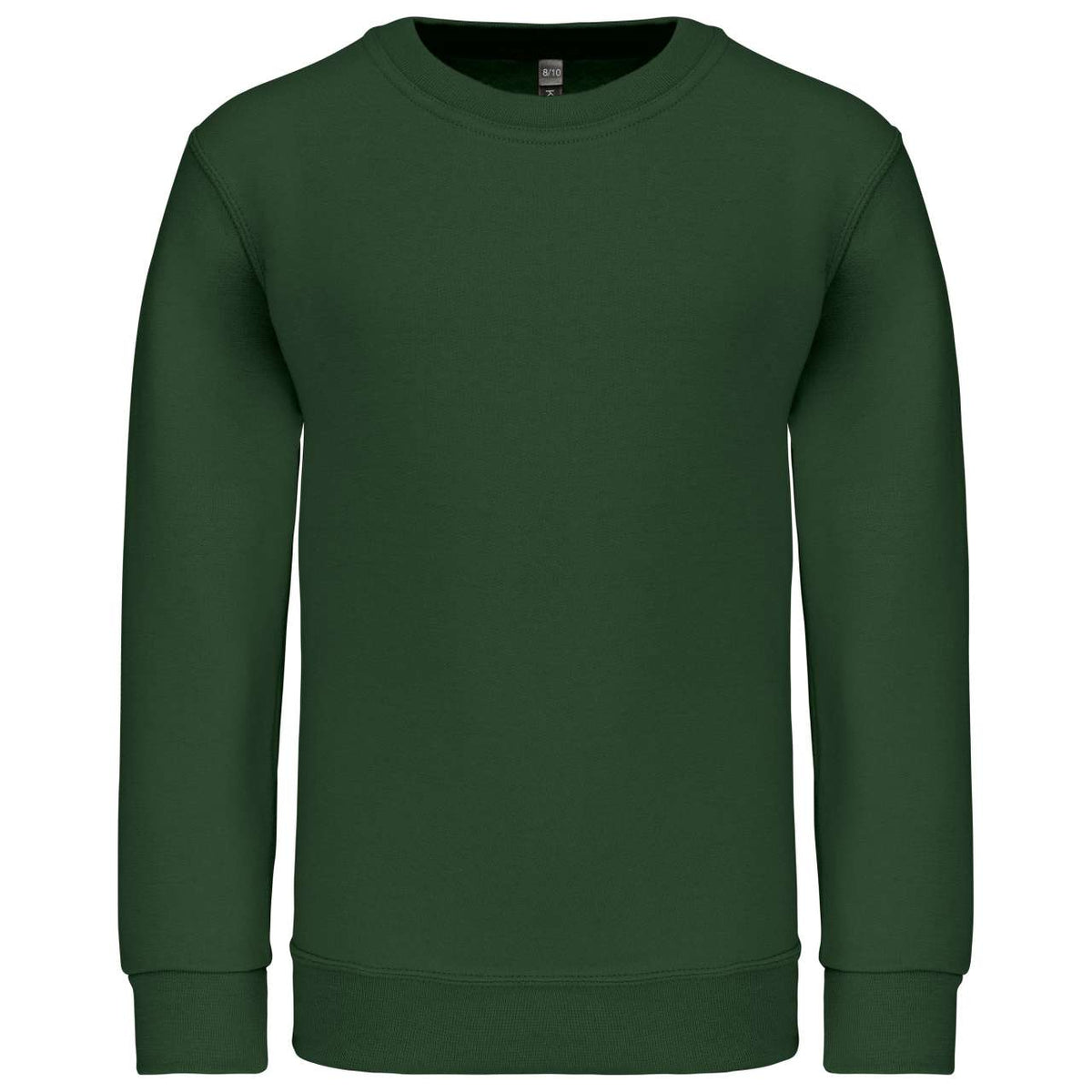 KA475 Forest Green
