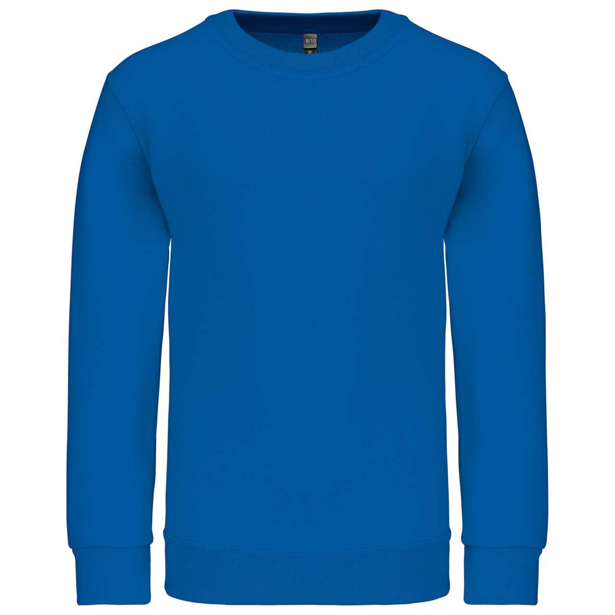 KA475 Light Royal Blue