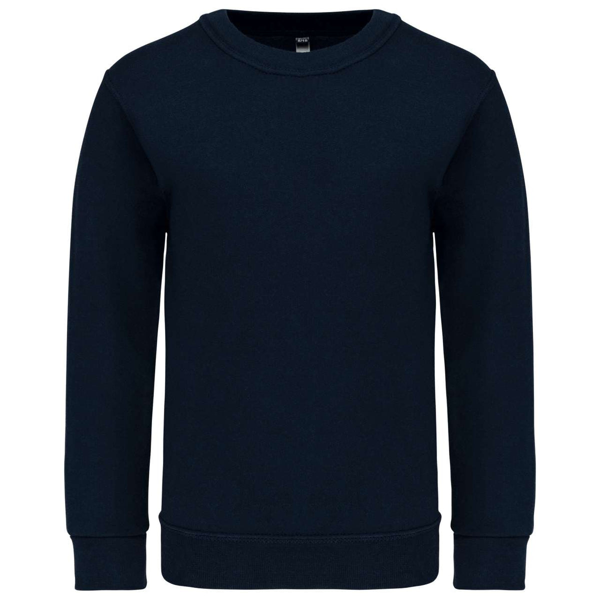 KA475 Navy