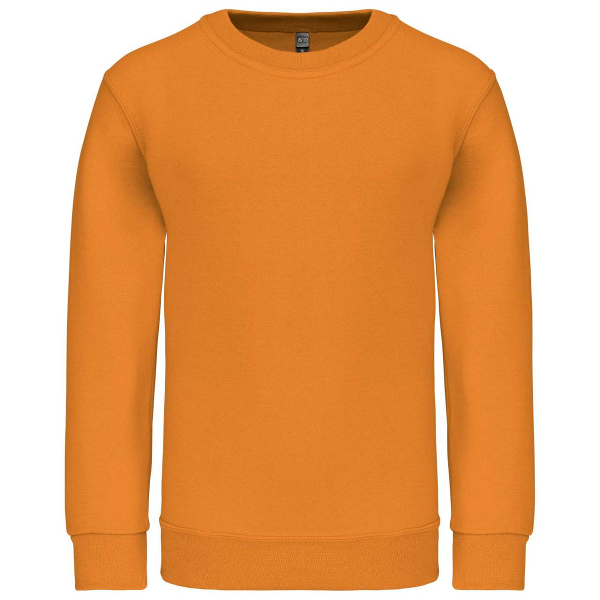 KA475 Orange