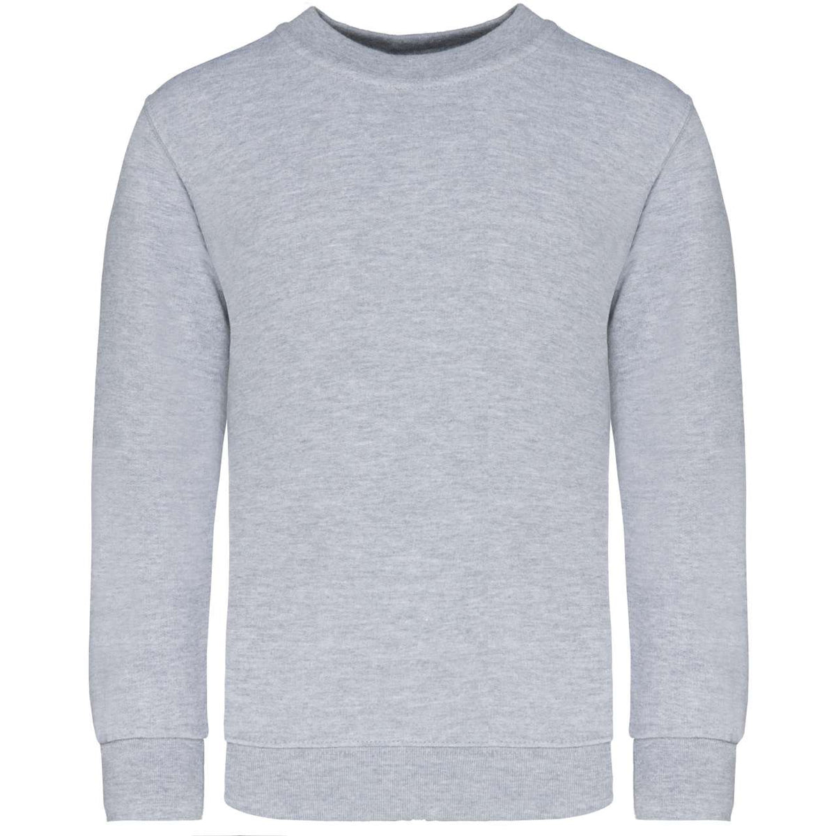 KA475 Oxford Grey