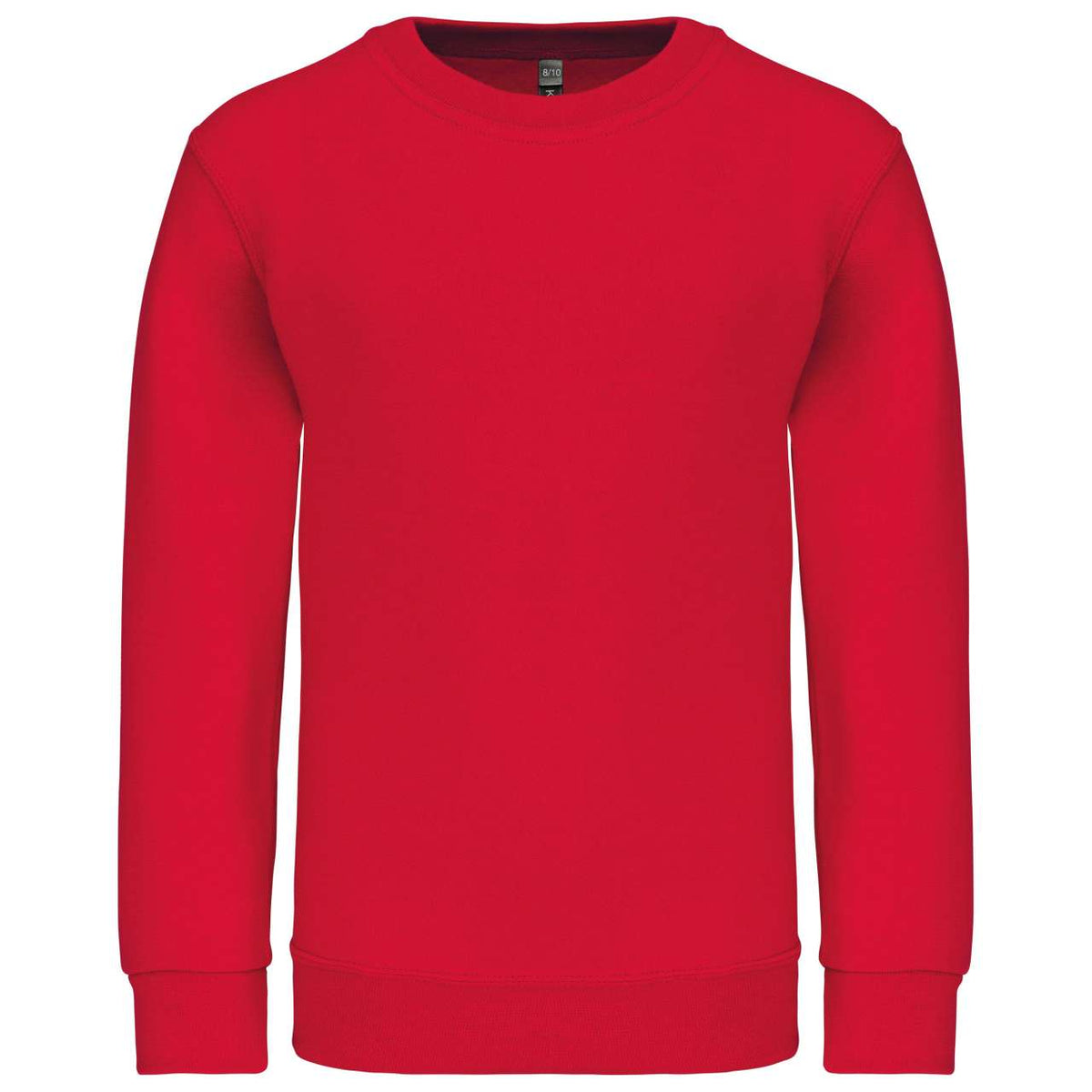 KA475 Red