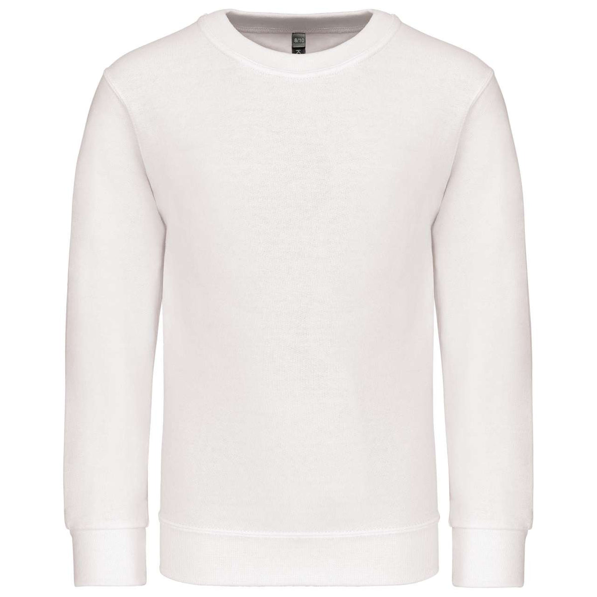 KA475 White