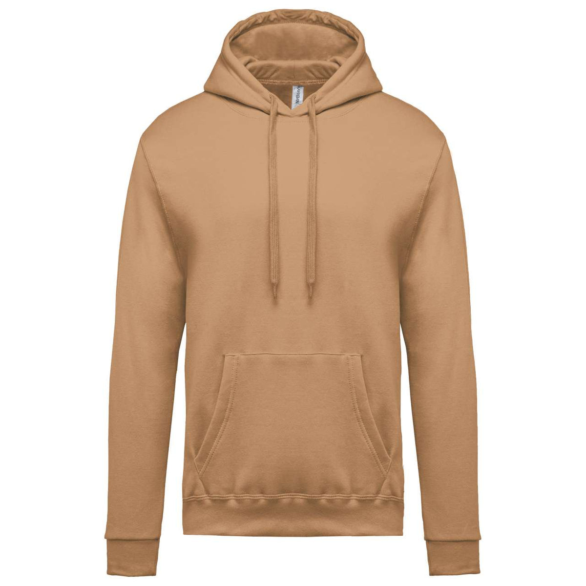 KA476 Camel